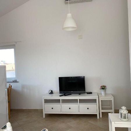 פרוי Jagacic Apartments מראה חיצוני תמונה