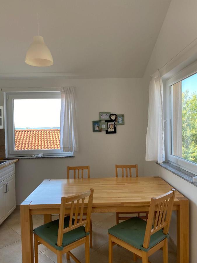 פרוי Jagacic Apartments מראה חיצוני תמונה