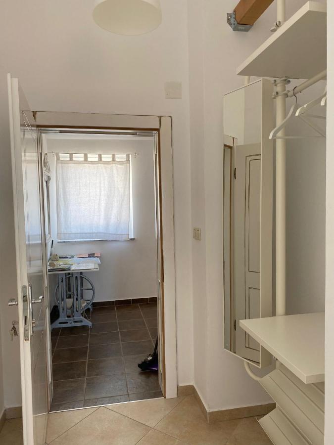 פרוי Jagacic Apartments מראה חיצוני תמונה