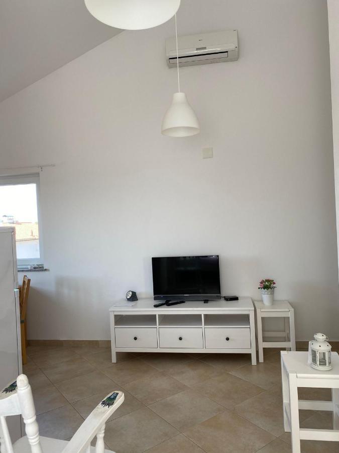 פרוי Jagacic Apartments מראה חיצוני תמונה