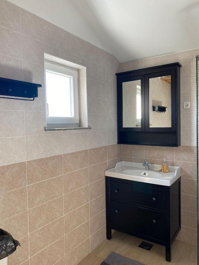 פרוי Jagacic Apartments מראה חיצוני תמונה