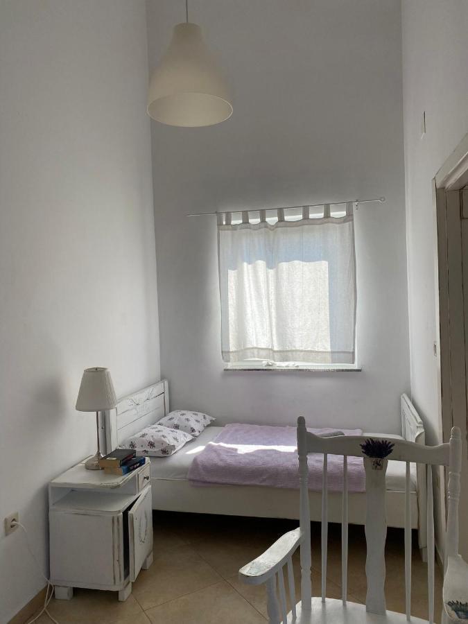 פרוי Jagacic Apartments מראה חיצוני תמונה