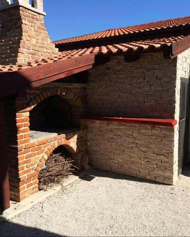 פרוי Jagacic Apartments מראה חיצוני תמונה